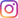 Logo Instagram