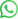 Logo Whatsapp